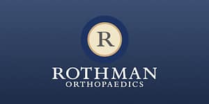 rothman logo
