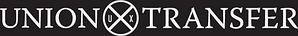 union transfer logo